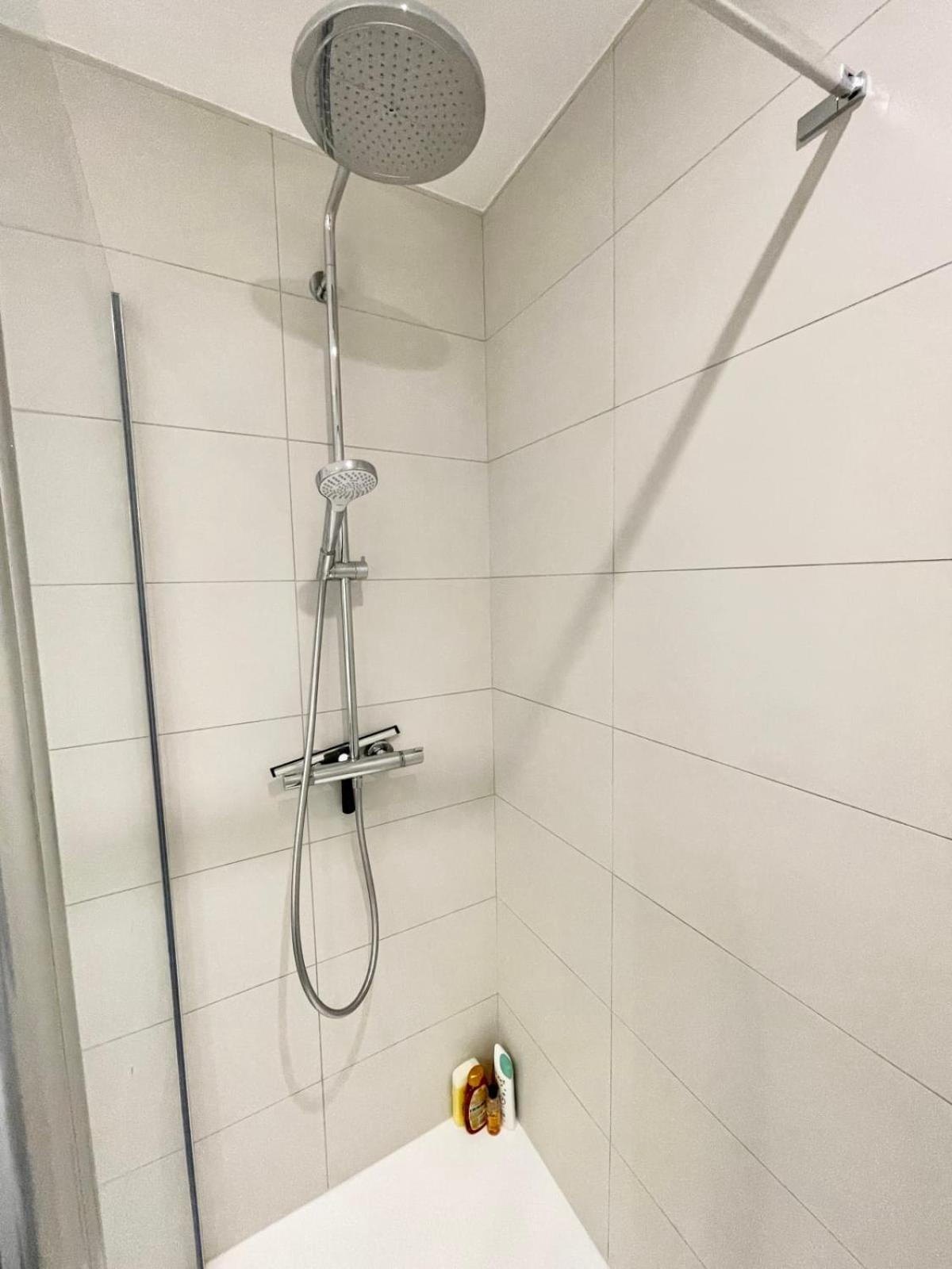 Lovely T1 D Architecte De Standing Vue 360 Apartment